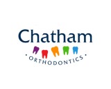 https://www.logocontest.com/public/logoimage/1577160697Chatham Orthodontics 10.jpg